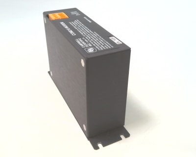 CAMPBELL SCIENTIFIC INC COM210