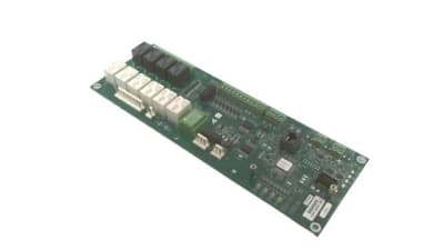 YASKAWA ELECTRIC UTC000461