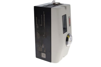 ASEA BROWN BOVERI V18345-2022521001