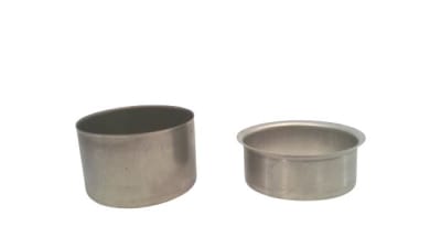 TIMKEN 99225