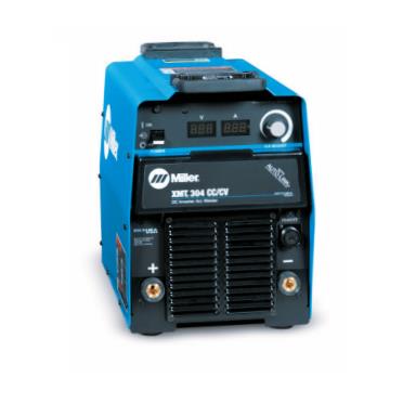 MILLER ELECTRIC 903471