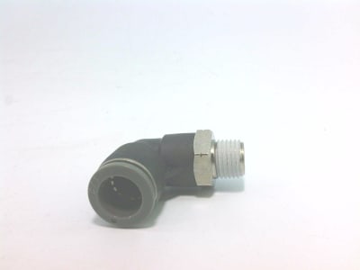 NORGREN C24470728