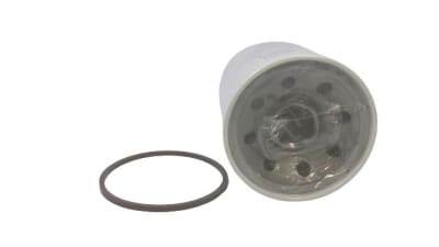 PALL CORPORATION HC7500SRP4Z