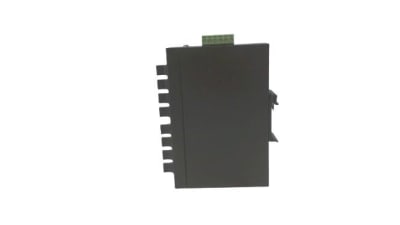 AUTOMATION DIRECT SE3-SW8UG-T