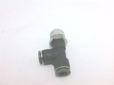 NORGREN C24680648