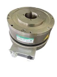 CKD CORP AX4045TS-DM04-J1-P3-S-U1