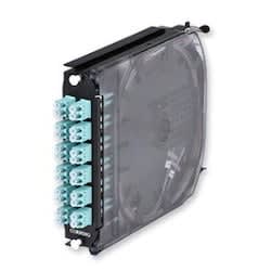 CORNING CCH-CS24-E4-P00TE