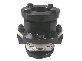 MIKI PULLEY SFS-09
