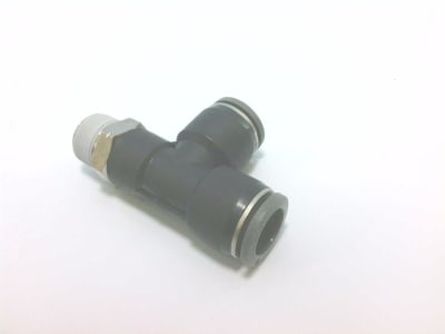 NORGREN C24680738