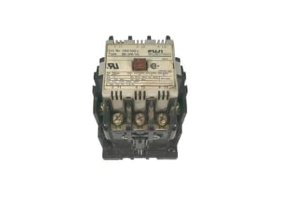 FUJI ELECTRIC 1NC1QO