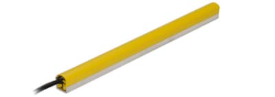 TAPESWITCH TS-16-24"-YELLOW