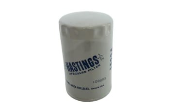 HASTINGS FILTERS LF234