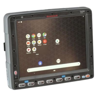 HONEYWELL VM3W2F3A1BUS1EA1