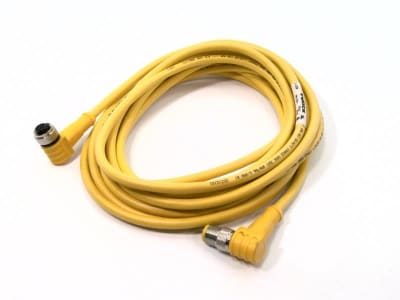 TURCK WKC 4.5T-5-WSC 4.5T/S1587