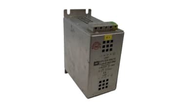 BLOCK HFV-200-400/12