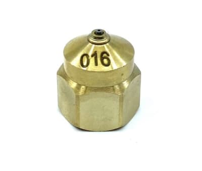 RADWELL RAD-HMNZ-044