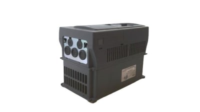 INVT GD35-004G-4-H1