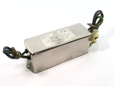 TE CONNECTIVITY NT8D40AK