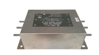 OKAYA 3SUP-W50H-ER-4