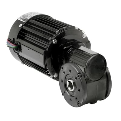 BODINE ELECTRIC 2675