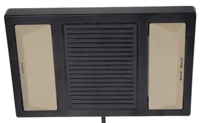 MATSUSHITA ELECTRIC RP-2691