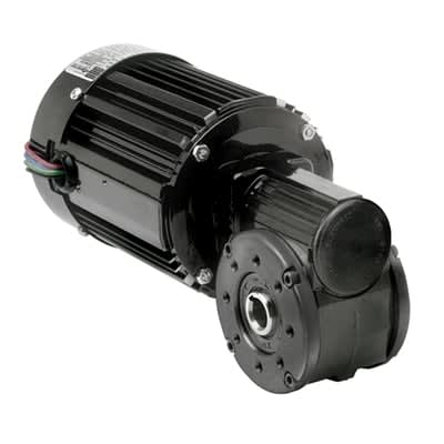 BODINE ELECTRIC 2471