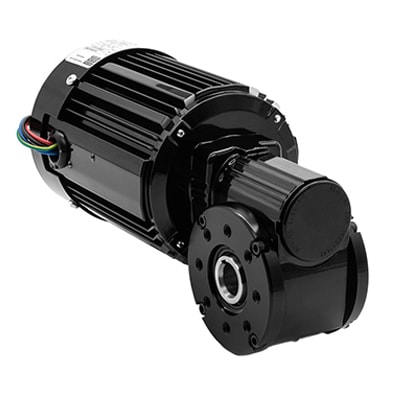 BODINE ELECTRIC 1530