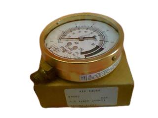 MARSH BELLOFRAM C9002