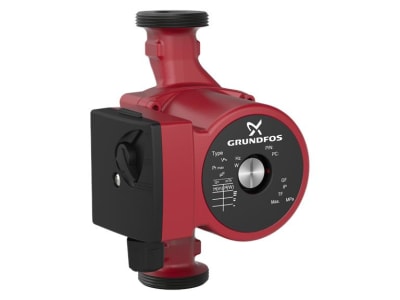GRUNDFOS 59544561