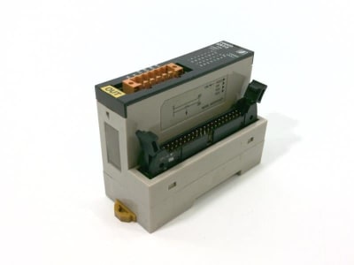 OMRON SRT2-ID32ML-1