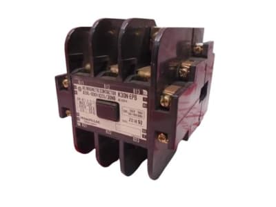 HITACHI K30N-EPB-120