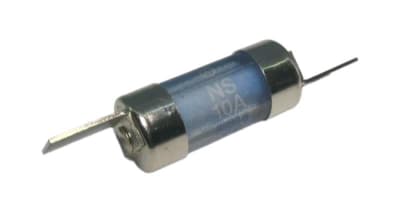 LAWSON FUSES NS10