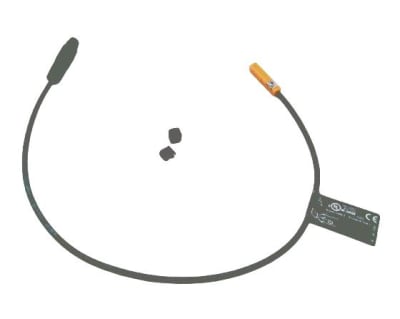 EFECTOR MK5138