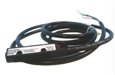 EATON CORPORATION 12100A6517