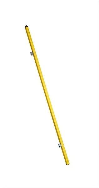 EFECTOR OYA1510-90-2-12-P-1-OY100S-EY100R