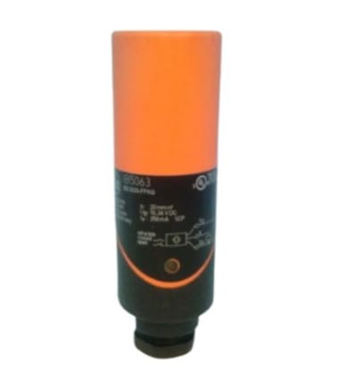 EFECTOR IBE3020-FPKG