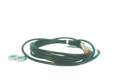 EFECTOR IE5207