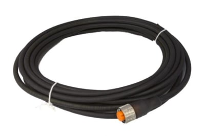 EUCHNER C-M12F05-05X050PU05,0-GA-073461