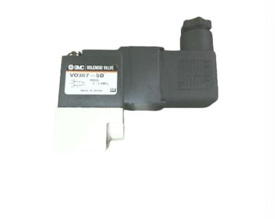 SMC V03075D