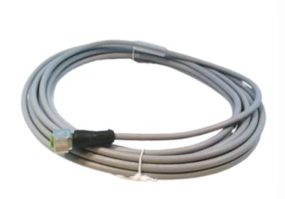 MURR ELEKTRONIK 7000-12221-2140500