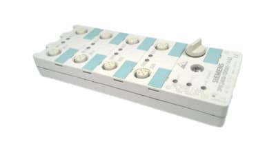SIEMENS 3RK2400-1DQ00-1AA3