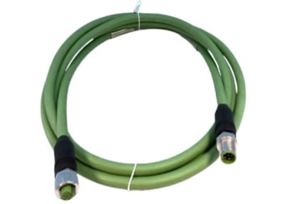 MURR ELEKTRONIK 7000-46041-8020200