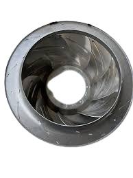 EBM PAPST M3G150-IF23-66