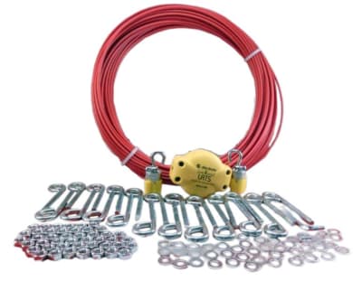 ALLEN BRADLEY 440E-A13084