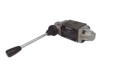 NACHI DMA-G01-F5-E20