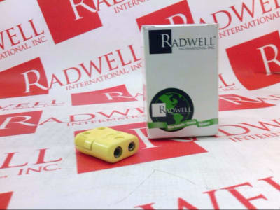 HONEYWELL 30728097-005
