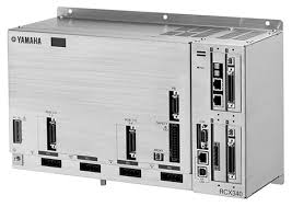 YAMAHA RCX340-4-N-EP-4