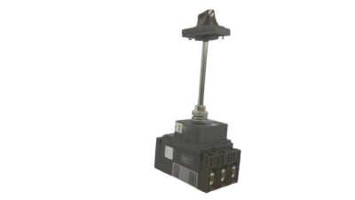 SCHNEIDER ELECTRIC HLL36150-RE10
