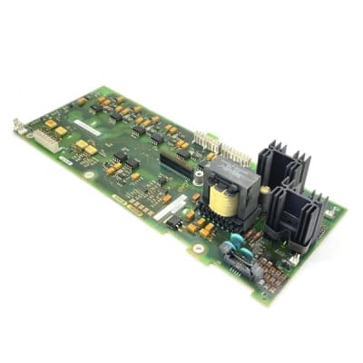 SIEMENS A5E00430139