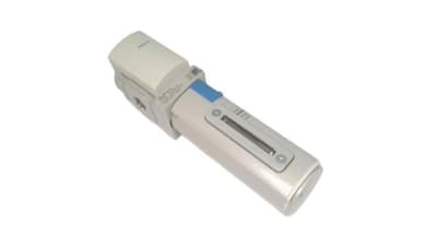 FESTO MS4-LFX-1/4-U
